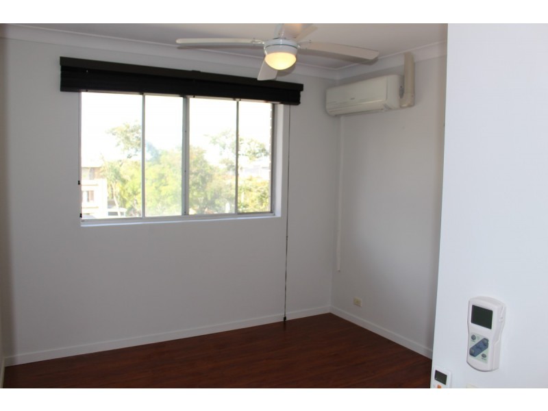 6/37 Ascog Terrace, Toowong QLD 4066