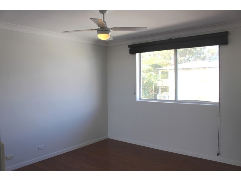 6/37 Ascog Terrace, Toowong QLD 4066