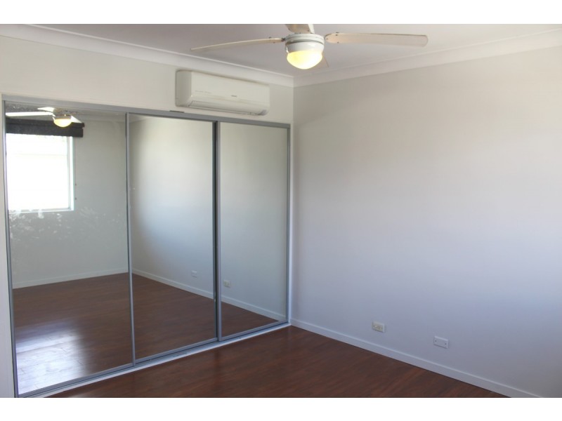 6/37 Ascog Terrace, Toowong QLD 4066