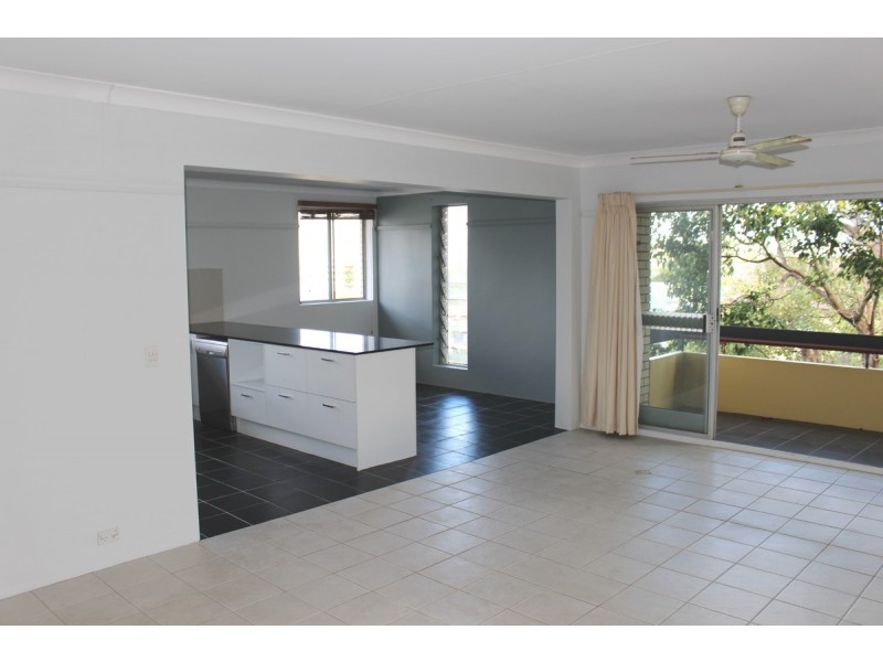 6/37 Ascog Terrace, Toowong QLD 4066