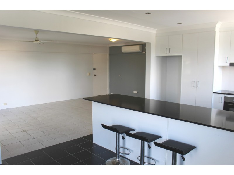 6/37 Ascog Terrace, Toowong QLD 4066