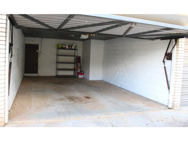 6/37 Ascog Terrace, Toowong QLD 4066