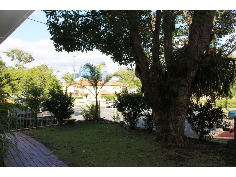 6/37 Ascog Terrace, Toowong QLD 4066