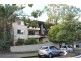 6/37 Ascog Terrace, Toowong QLD 4066