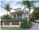 2/22 Cadell Street, Toowong QLD 4066