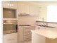 2/22 Cadell Street, Toowong QLD 4066