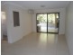 2/22 Cadell Street, Toowong QLD 4066