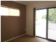 2/22 Cadell Street, Toowong QLD 4066