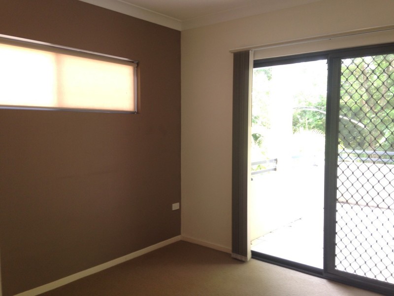 2/22 Cadell Street, Toowong QLD 4066