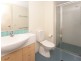 21/60 Sherwood Road, Toowong QLD 4066