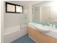 21/60 Sherwood Road, Toowong QLD 4066