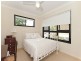 21/60 Sherwood Road, Toowong QLD 4066