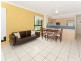 21/60 Sherwood Road, Toowong QLD 4066