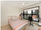 21/60 Sherwood Road, Toowong QLD 4066