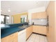 21/60 Sherwood Road, Toowong QLD 4066