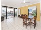 21/60 Sherwood Road, Toowong QLD 4066