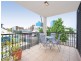 21/60 Sherwood Road, Toowong QLD 4066