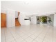 32D Gordon Street, Paddington QLD 4064