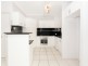 32D Gordon Street, Paddington QLD 4064
