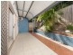 32D Gordon Street, Paddington QLD 4064