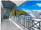 32D Gordon Street, Paddington QLD 4064