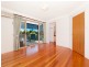 32D Gordon Street, Paddington QLD 4064