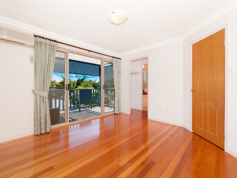 32D Gordon Street, Paddington QLD 4064