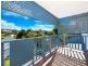 32D Gordon Street, Paddington QLD 4064