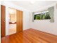 32D Gordon Street, Paddington QLD 4064