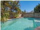 7 Tenth Avenue, St Lucia QLD 4067