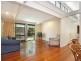 7 Tenth Avenue, St Lucia QLD 4067