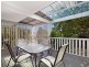 7 Tenth Avenue, St Lucia QLD 4067