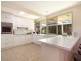 7 Tenth Avenue, St Lucia QLD 4067