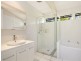 7 Tenth Avenue, St Lucia QLD 4067