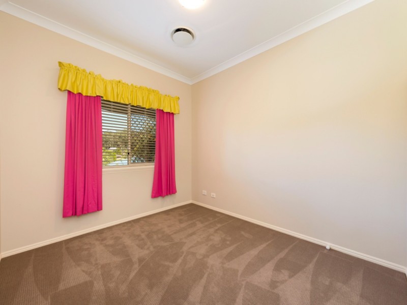 1 Torwood Court, Ferny Hills QLD 4055
