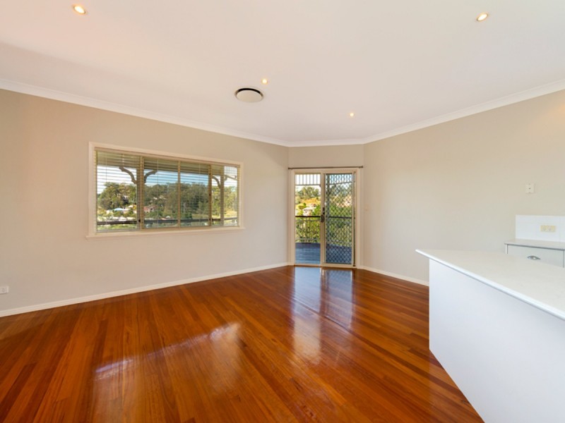 1 Torwood Court, Ferny Hills QLD 4055