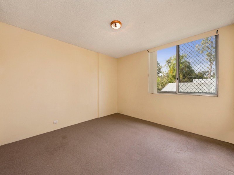 5/25 Park Avenue, Auchenflower QLD 4066