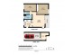 5/25 Park Avenue, Auchenflower QLD 4066 Floorplan