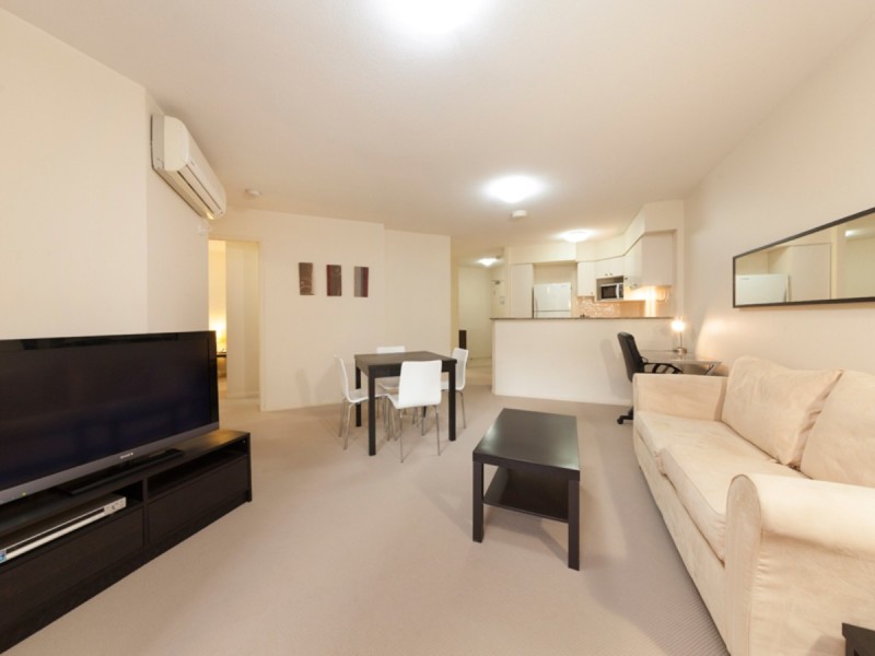 6/66 Dunmore Terrace, Auchenflower QLD 4066
