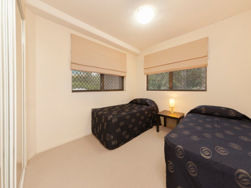 6/66 Dunmore Terrace, Auchenflower QLD 4066