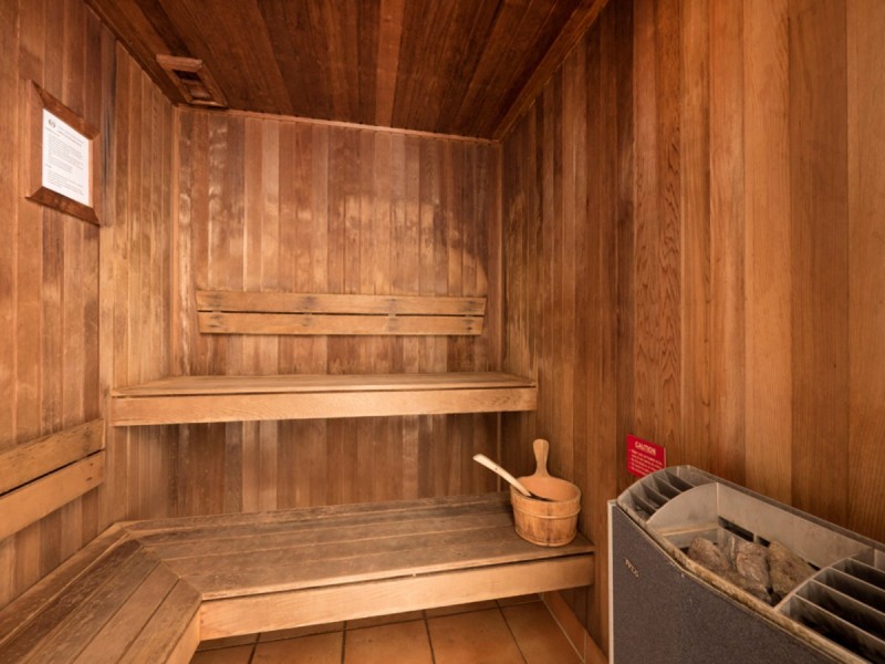 6/66 Dunmore Terrace, Auchenflower QLD 4066