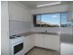 4/23 Maryvale Street, Toowong QLD 4066