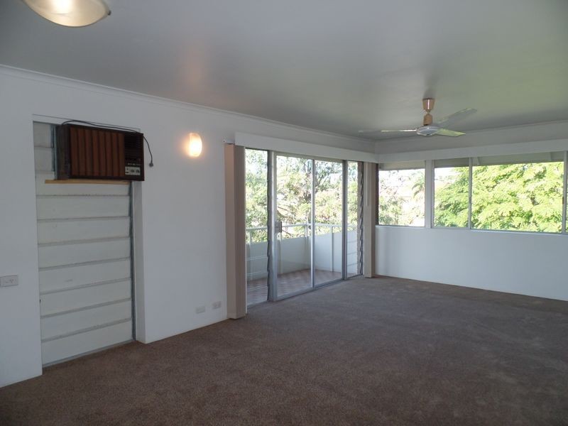 4/23 Maryvale Street, Toowong QLD 4066