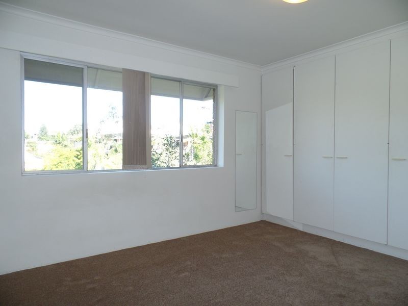 4/23 Maryvale Street, Toowong QLD 4066