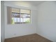 4/23 Maryvale Street, Toowong QLD 4066