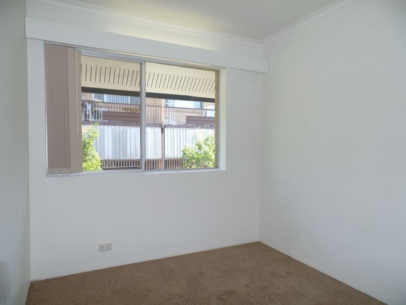 4/23 Maryvale Street, Toowong QLD 4066