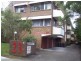 4/23 Maryvale Street, Toowong QLD 4066