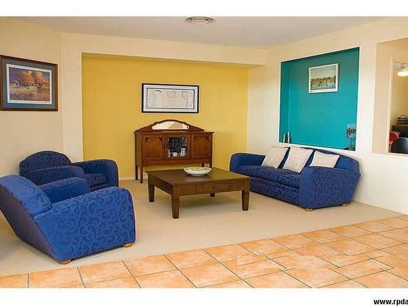 56 Beaufort Crescent, Moggill QLD 4070