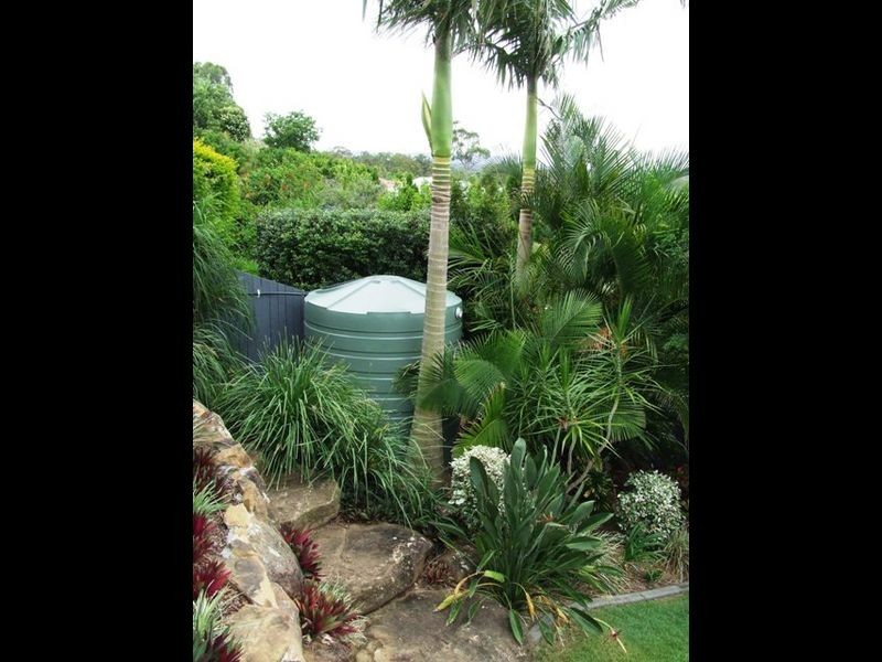 56 Beaufort Crescent, Moggill QLD 4070