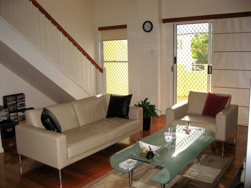 2/17 Alexandra Avenue, Taringa QLD 4068